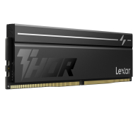 Lexar 32GB (2x16GB) 6000 CL38 Thor - 1537284 - zdjęcie 3